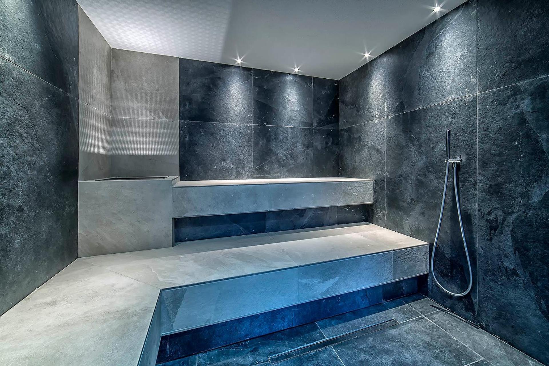 Hotel Leonardo Da Vinci Wellness Spa Bibione Kültér fotó