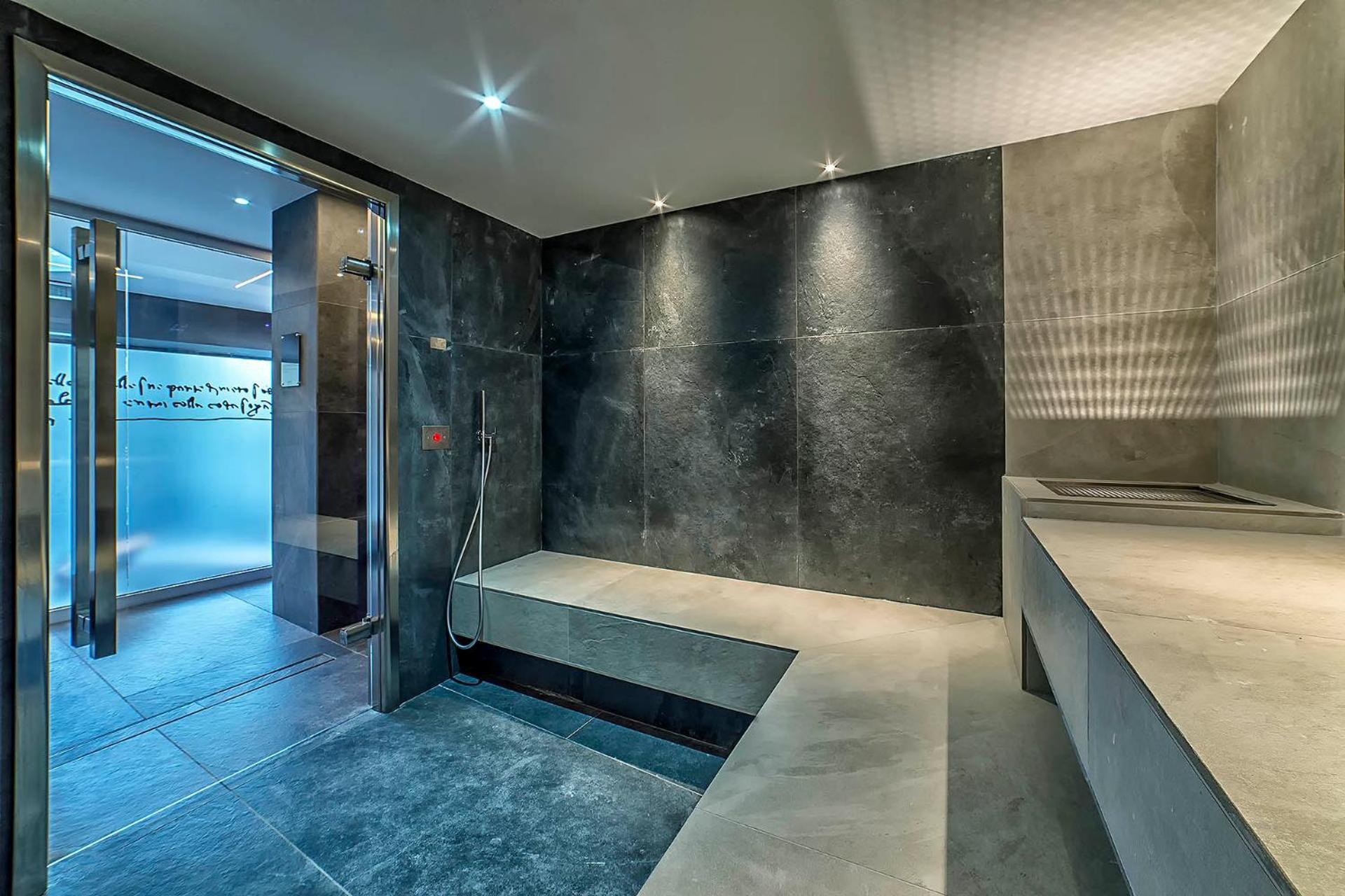 Hotel Leonardo Da Vinci Wellness Spa Bibione Kültér fotó