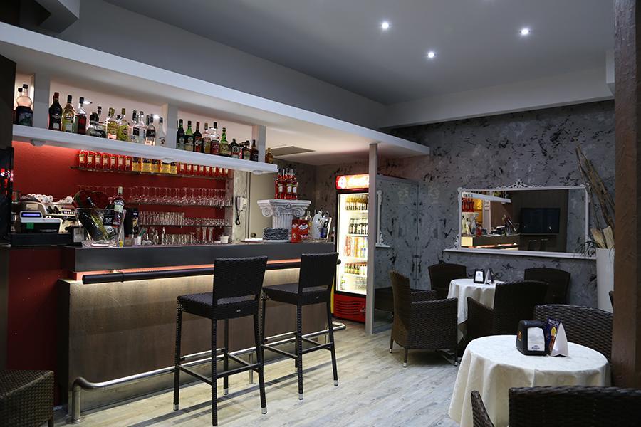 Hotel Leonardo Da Vinci Wellness Spa Bibione Kültér fotó